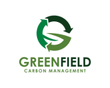 https://www.logocontest.com/public/logoimage/1625145724Greenfield Carbon.png